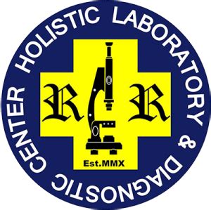 Bio Assay Diagnostic Center .